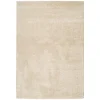 Louna nukkamatto beige, eri kokoja