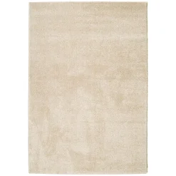 Louna nukkamatto beige, eri kokoja