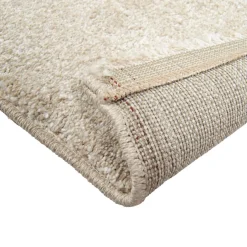 Louna nukkamatto beige, eri kokoja