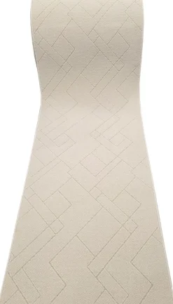 Lumi käytävämatto 80 cm