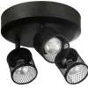Lumo-3 spottivalaisin