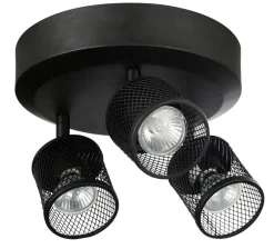 Lumo-3 spottivalaisin