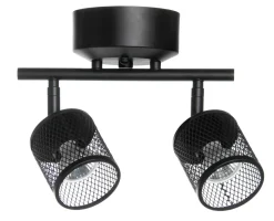 Lumo-2 spottivalaisin
