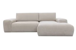 Lund divaanisohva 260cm, eri värejä