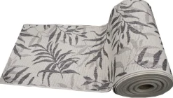 Luxor Twin käytävämatto 100 cm vaalea