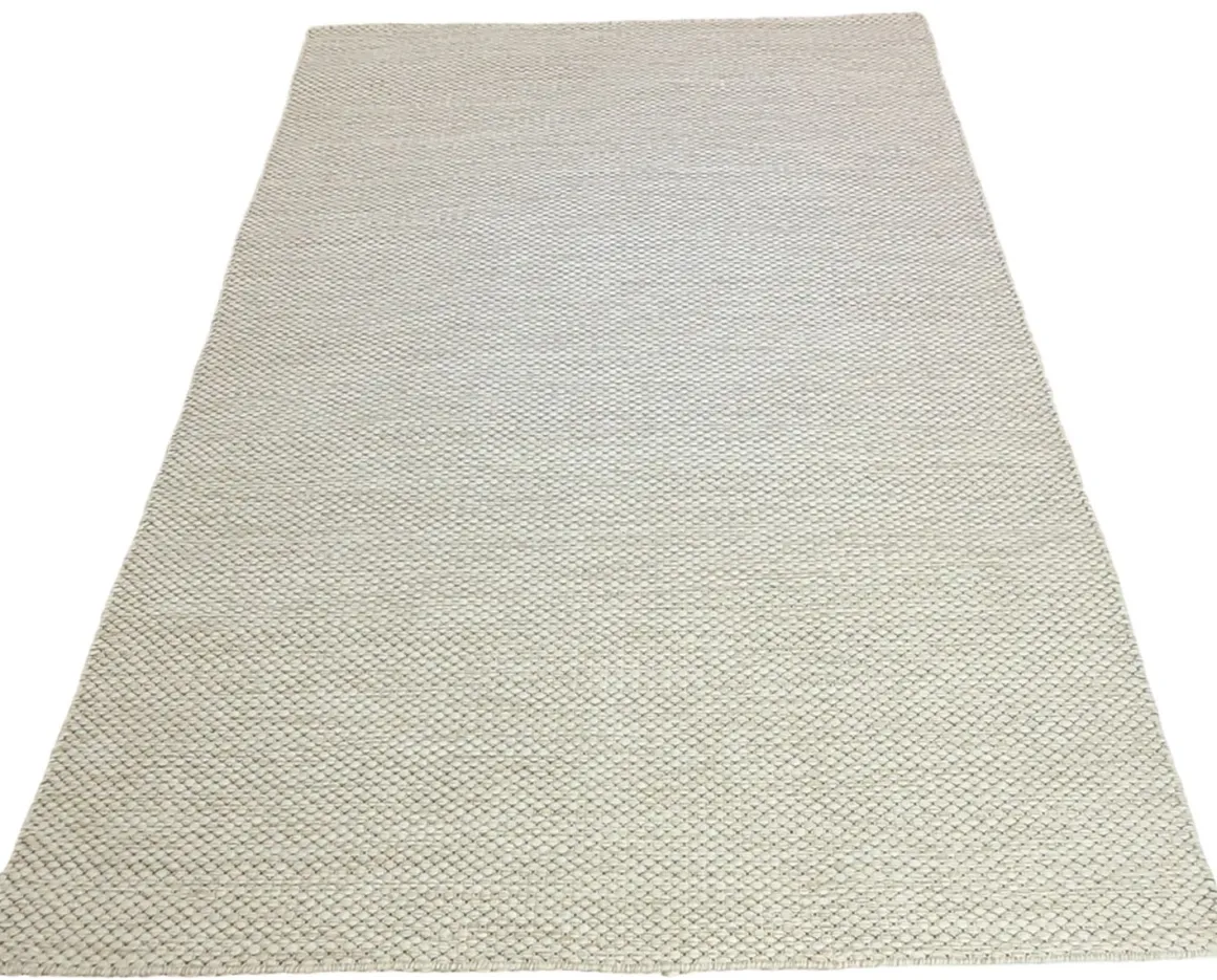 Madeleine villamatto, beige, eri kokoja