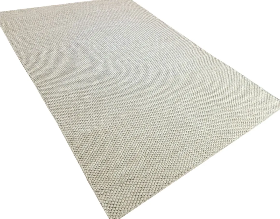 Madeleine villamatto, beige, eri kokoja
