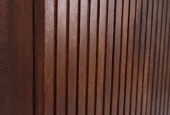 Mango senkki ruskea 160cm