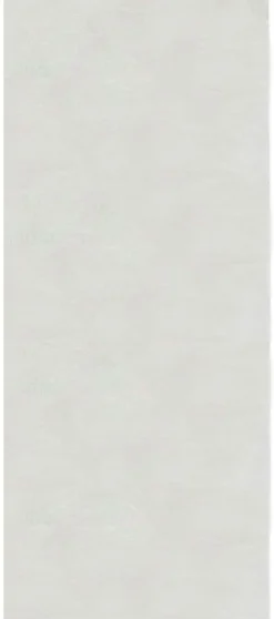 Mario käytävämatto, valkoinen, 67x120 cm