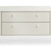 Matinea tv-taso 155cm, valkoinen