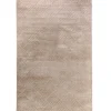 Modena nukkamatto beige, eri kokoja