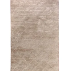 Modena nukkamatto beige, eri kokoja