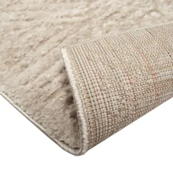 Modena nukkamatto beige, eri kokoja
