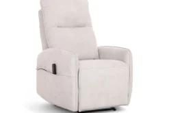 Mondo Touch hierova mekanismituoli, beige