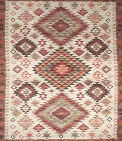 Monifa matto, eri kokoja