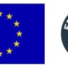 Musta lampaantalja, Icelandic, lyhyt karva