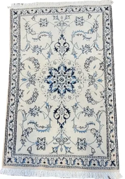 Nain Kashmar Matto, 88x135 cm