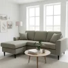 Napue divaanisohva beige