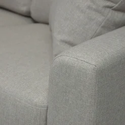 Napue divaanisohva beige