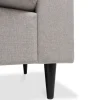 Napue 3-istuttava sohva beige