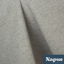 Napue joustinpatja 80x200cm