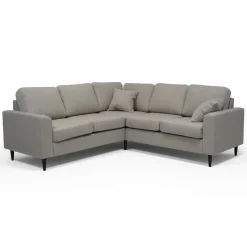 Napue kulmasohva beige