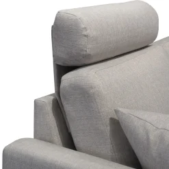Napue niskatuki, beige