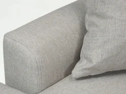 Napue 3+1+1 sohvakalusto beige