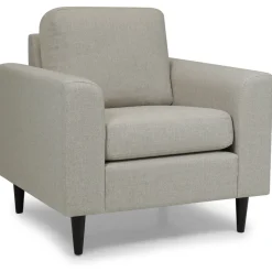 Napue 3+1+1 sohvakalusto beige
