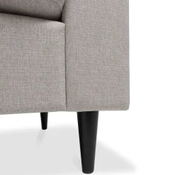Napue 3+2 sohvakalusto beige
