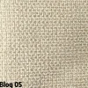Neiser Lario avokulmasohva, beige