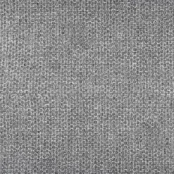 Neiser Lario divaanisohva, harmaa kangas