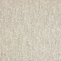 Neiser Lario 3-ist sohva 212cm, beige