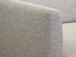 Neiser Lario 3-ist sohva 212cm, beige