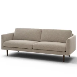 Neiser Lario 3+2 sohvakalusto, beige