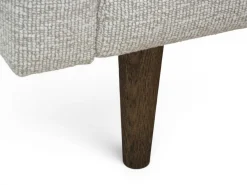 Neiser Lario 3+2 sohvakalusto, beige