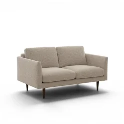Neiser Lario 3+2 sohvakalusto, beige