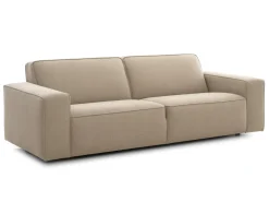 Neiser Mykonos 2-ist 198cm, eri värejä