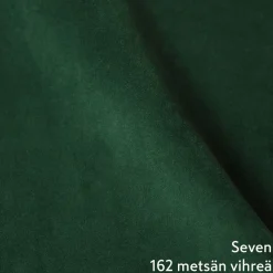 Neiser Toscana avokulmasohva, eri värejä