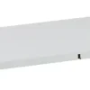 Niemi Gustav hyllylevy 120