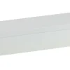Niemi Gustav kirjakoroke 120