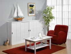 Niemi Gustav mallikokonaisuus 10