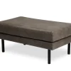 Nordic Copenhagen rahi 60x100cm, harmaa