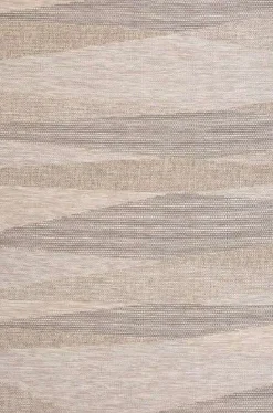 Oria matto, pellava, 200x285 cm