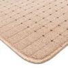 Otava käytävämatto 80 cm beige