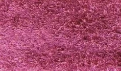 Panama Shine Shag purple 140x200cm