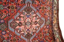 Persialaismatto Asadabad 10010, koko 101x151 cm