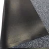 Peru kuramatto, 130cm harmaa