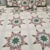 Phoenix tilkkupeittosetti 250x260