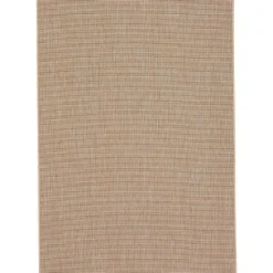 Pilke beige matto, eri kokoja